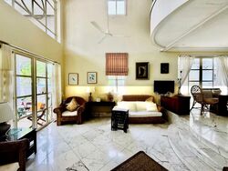 Holland Grove Terrace (D10), Semi-Detached #503642541